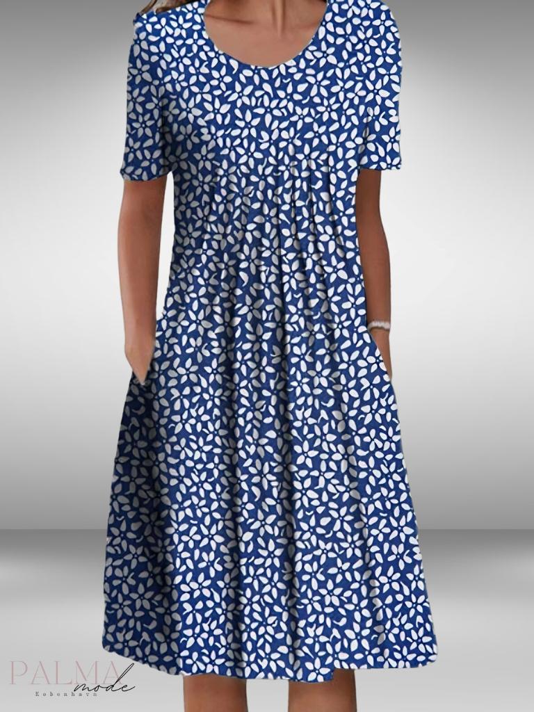 DONNA | Stylish Dress