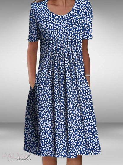 DONNA | Stylish Dress