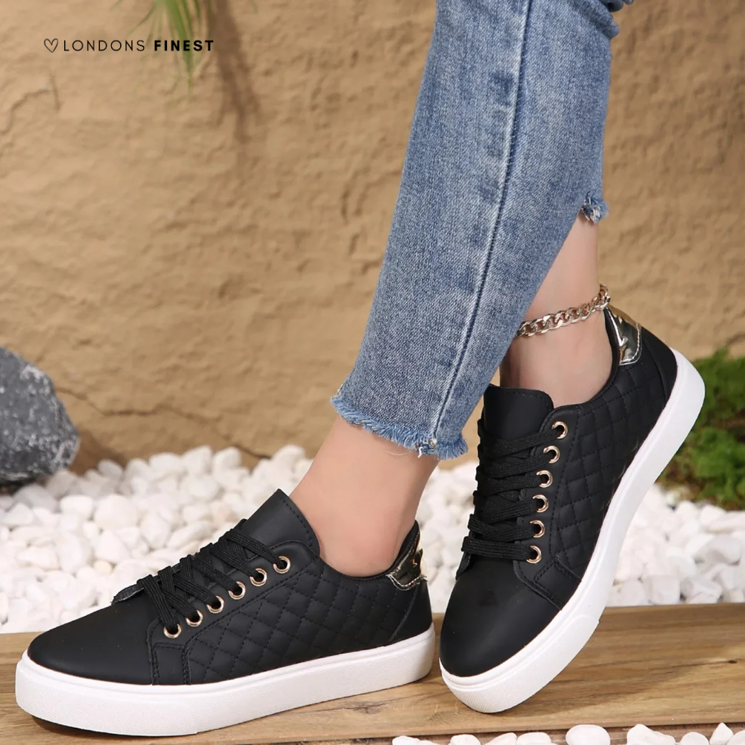 CLARICE | WOMEN'S ORTHOPEDIC SHOES