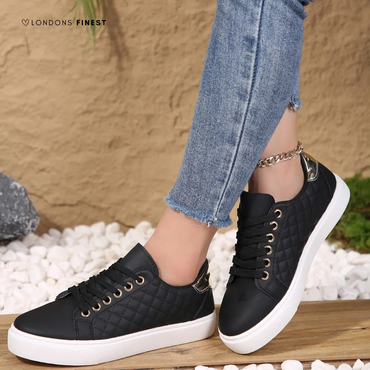 CLARICE | WOMEN'S ORTHOPEDIC SHOES