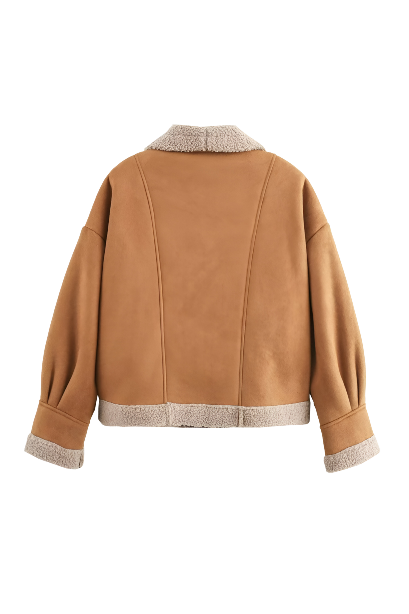 Beatrice | Jacket