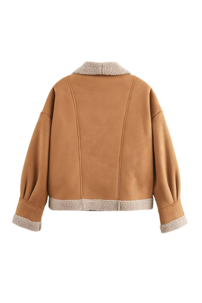 Beatrice | Jacket