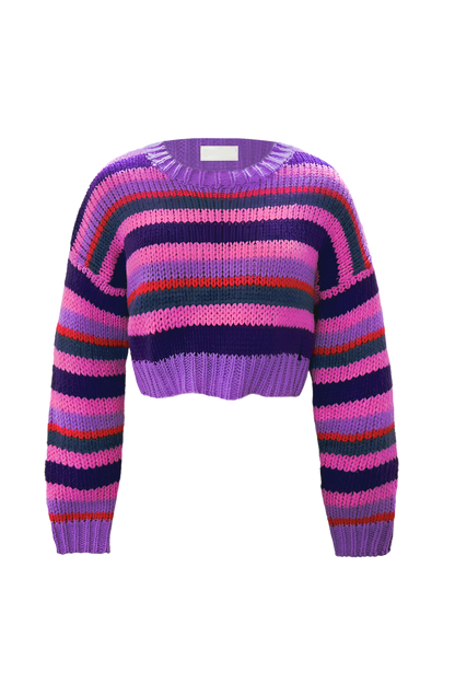 Essentials Loft™ | Ovacona Sweater
