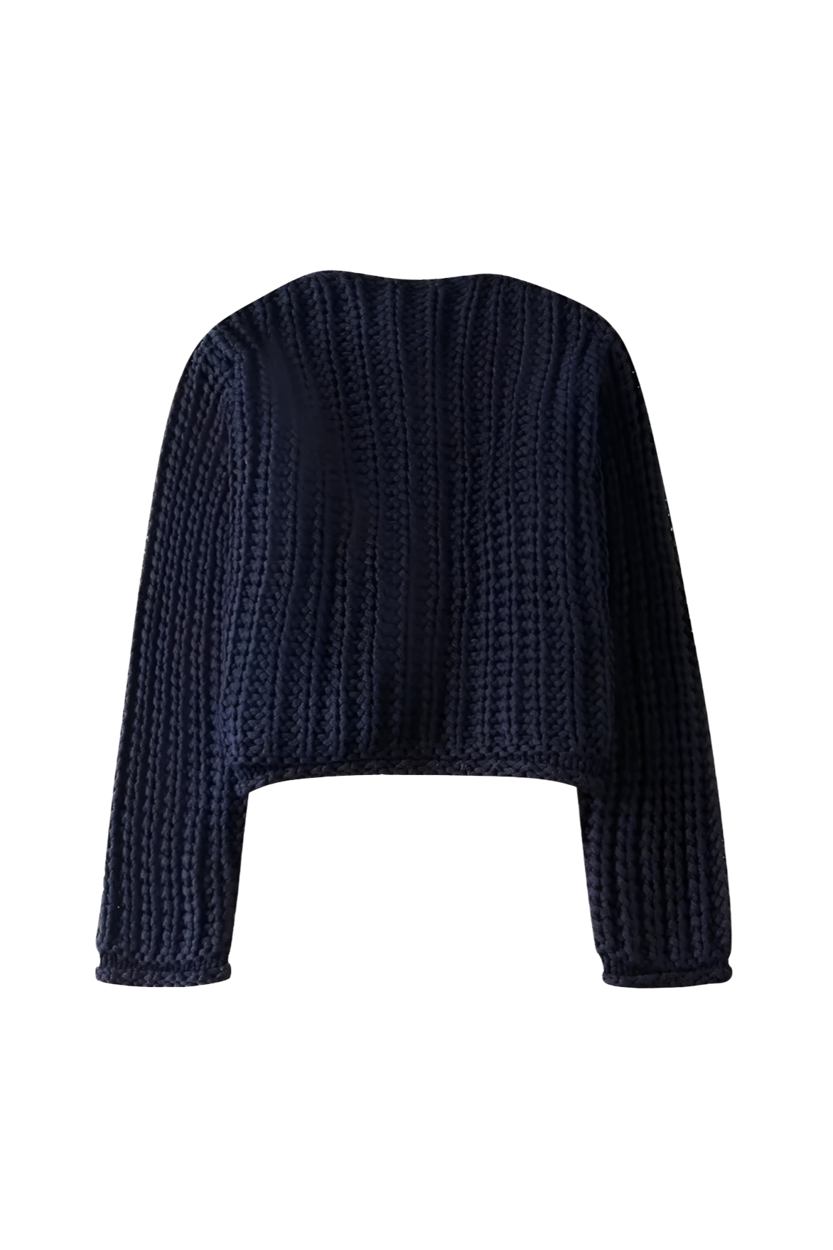 Moretta | Cardigan