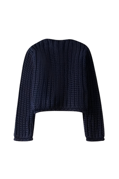 Moretta | Cardigan