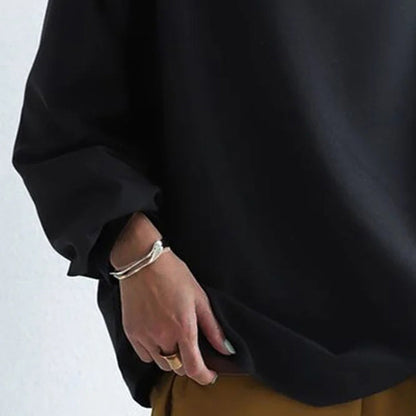 Nomeh™ - Elegant Jumper