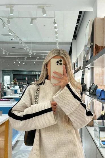 Essentials Loft™ | Pilaguna Sweater