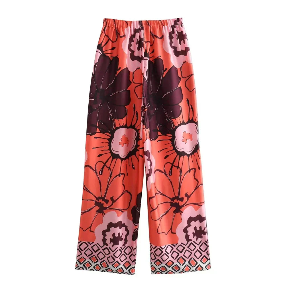 SIENNA | COMFORTABLE AND STYLISH SET