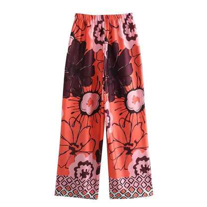 SIENNA | COMFORTABLE AND STYLISH SET