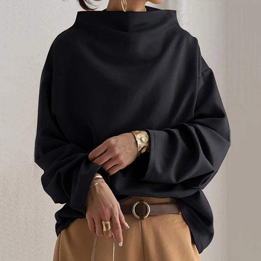 Nomeh™ - Elegant Jumper