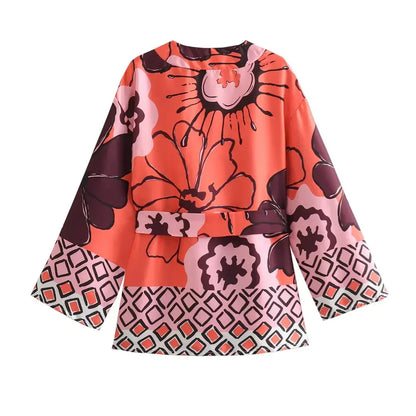 SIENNA | COMFORTABLE AND STYLISH SET
