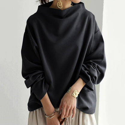 Nomeh™ - Elegant Jumper