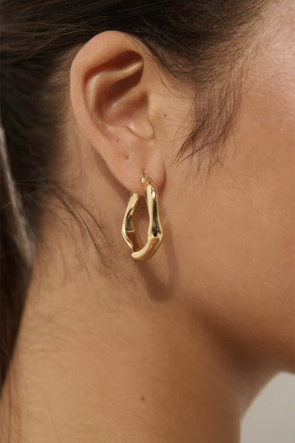 Neve | Earrings