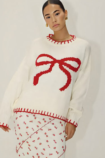 Kobba | Sweater