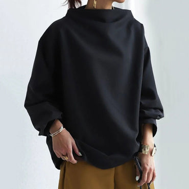Nomeh™ - Elegant Jumper