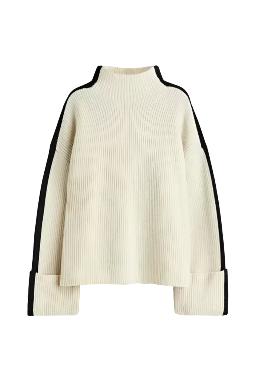Essentials Loft™ | Pilaguna Sweater