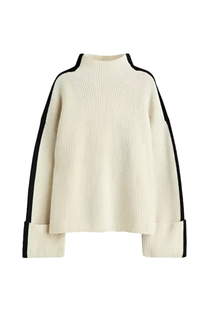 Essentials Loft™ | Pilaguna Sweater