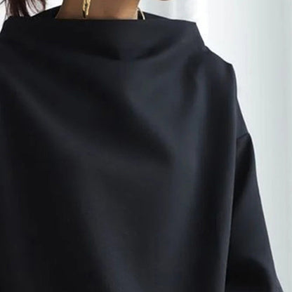 Nomeh™ - Elegant Jumper
