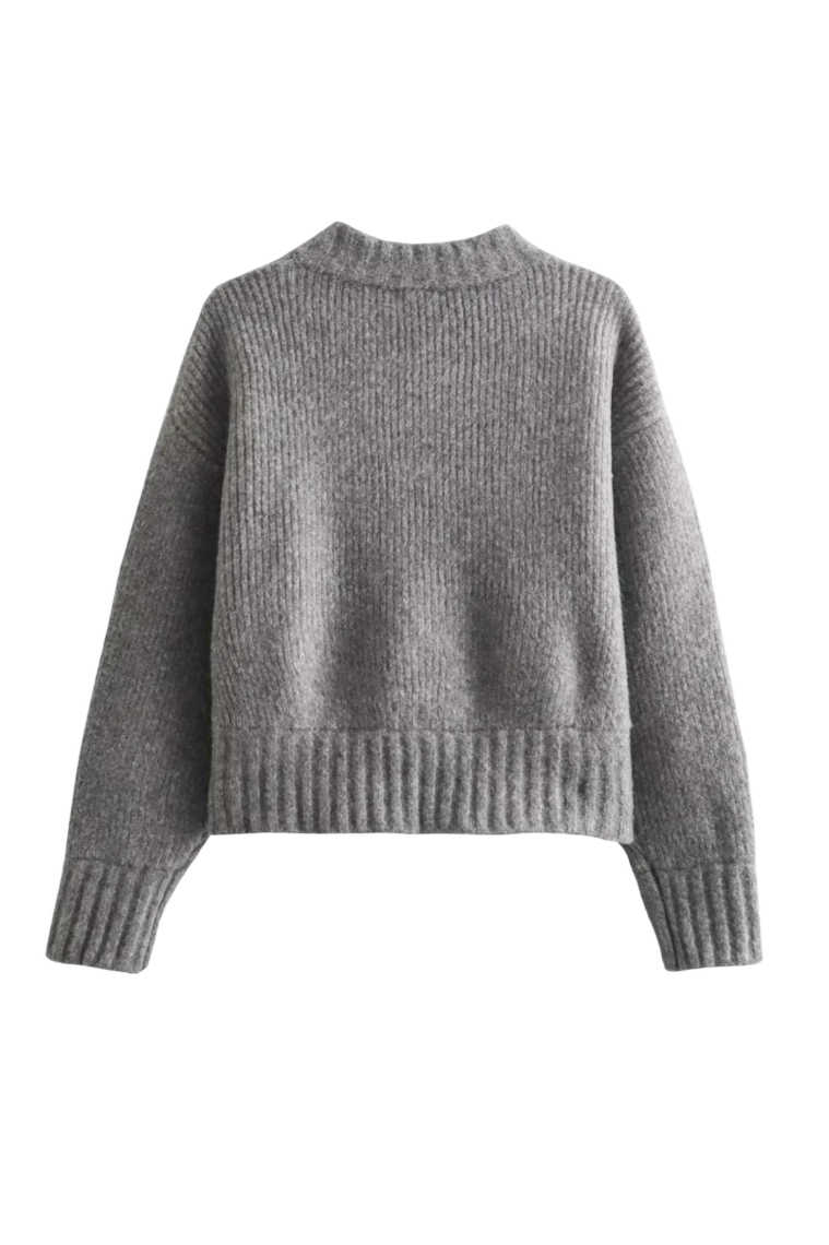 Essentials Loft™ | Marita Cardigan