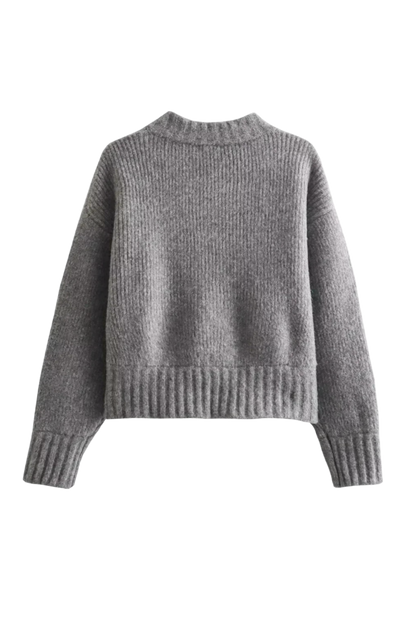 Essentials Loft™ | Marita Cardigan