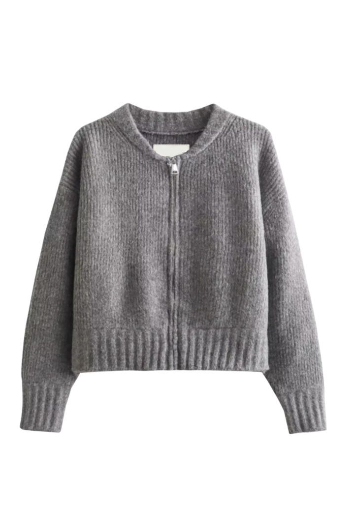 Essentials Loft™ | Marita Cardigan