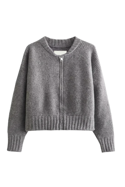 Essentials Loft™ | Marita Cardigan