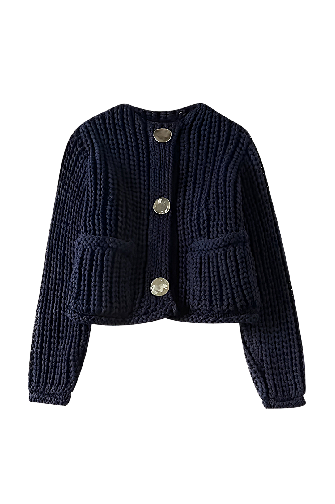 Moretta | Cardigan