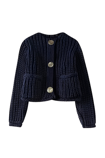 Moretta | Cardigan