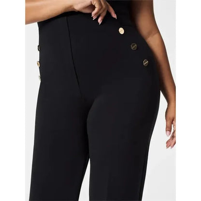 MARITA | TUMMY CONTROL TROUSERS