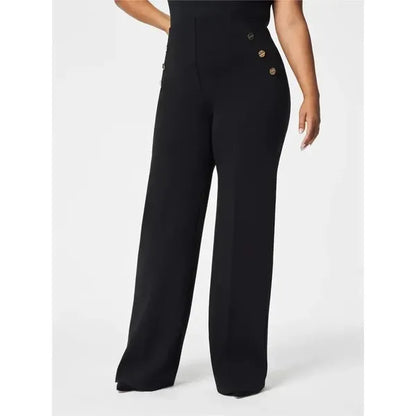 MARITA | TUMMY CONTROL TROUSERS