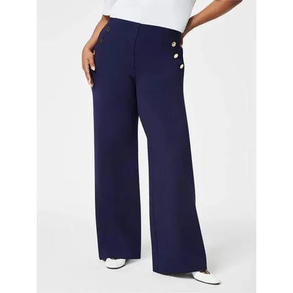 MARITA | TUMMY CONTROL TROUSERS