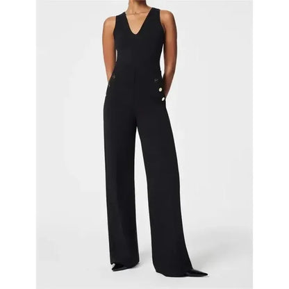 MARITA | TUMMY CONTROL TROUSERS