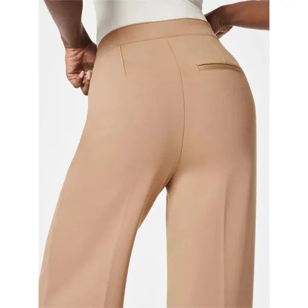 MARITA | TUMMY CONTROL TROUSERS