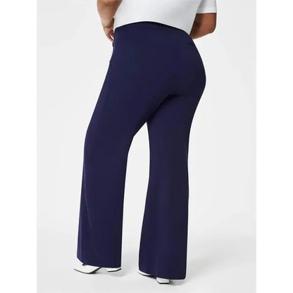 MARITA | TUMMY CONTROL TROUSERS