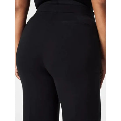 MARITA | TUMMY CONTROL TROUSERS