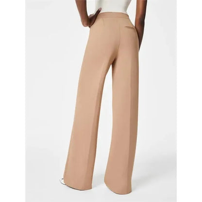 MARITA | TUMMY CONTROL TROUSERS